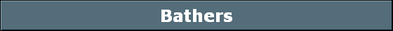 Bathers