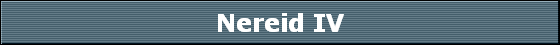 Nereid IV