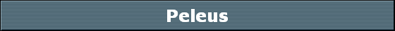 Peleus