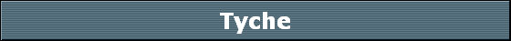 Tyche