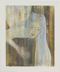 Tyche