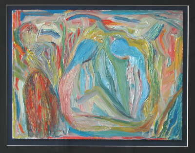 Bathers