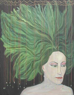 Calypso