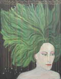 Calypso