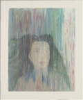 Untitled Nereid