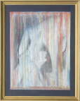 Nereid I
