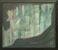 Nereid V