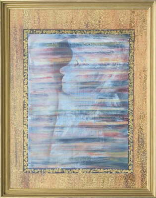 Nereid II