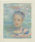 Untitled Nereid 2